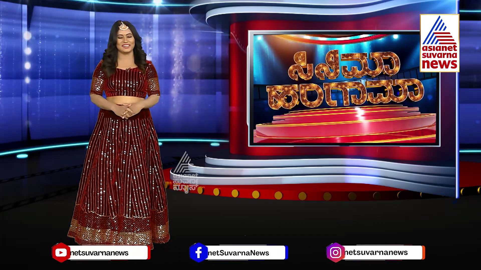 ಕಾಂತಾರ, ಕೆಜಿಎಫ್‌ ಸಿನಿಮಾಗಳಿಗೆ ಯಾಕಿಲ್ಲ ನ್ಯಾಷನಲ್ ಅವಾರ್ಡ್? 