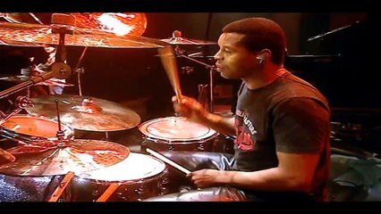 TEXAS — I Don't Want A Lover – (Written by McElhone / Spiteri) | From Texas-Paris: Texas | (Palais Omnisport de Paris Bercy)