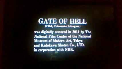 地獄門-昭和28(1953)年-89分-671MB-1280x720-VID_20230826_033003-元原版