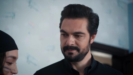 Emanet Dizisi 605. Bölüm İzle (3. Sezon 188. Bölüm)