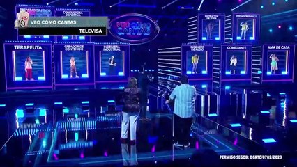 Las flores perdidas de Alice Hart, una producción de Prime Video y más | Susana y Álvaro en Milenio