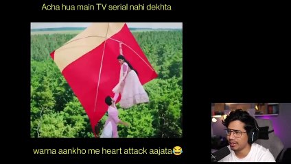 FUNNIEST MEMES OF MC STAN