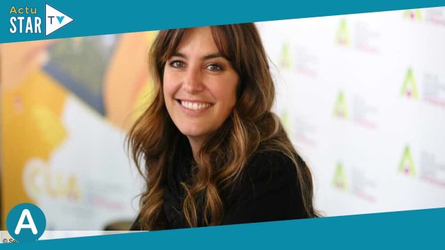 Laëtitia Milot comblée sa sortie ultra complice avec sa petite fille Lyana