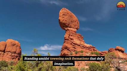 Exploring Kanab's Hidden Gems Through Off-Road Tours