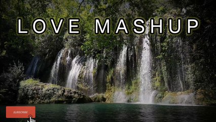  love mashup lofi of the Indian superstar/ u gonna enjoy it / Arijit singh/mithoon/