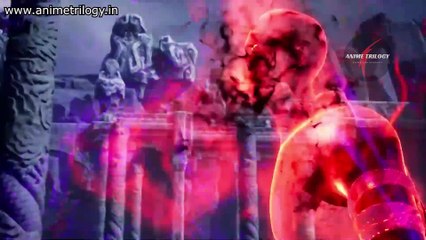 One Hundred Thousand Years of Qi Refining Episode 58 Multi Subtitle