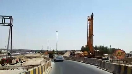 941 - قصة حب مريدي وصفيه !! سوالف طريق