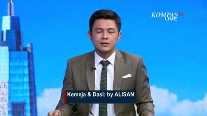Kepulan Asap Tebal Masih Selimuti TPA Sarimukti, BNPB Gunakan  Water Bombing Padamkan Api