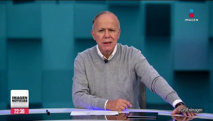 Se desata balacera en la Colonia Doctores, afuera de la Ciudad Judicial