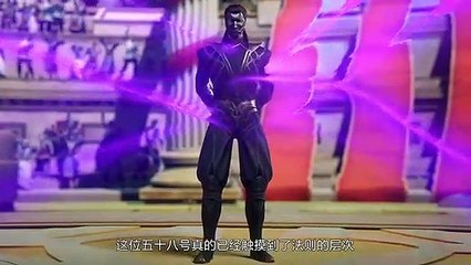 The Land of Miracles S 3 Ep 38 English Subtitle