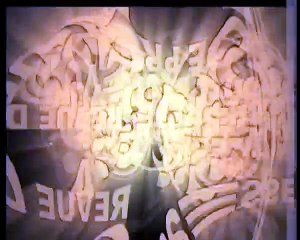 Revue Presse Labari Zarma 25 Aout 2023