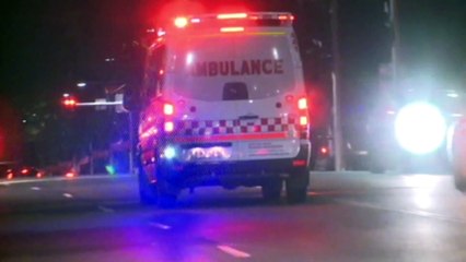 Doctors are worried about NSW governments special commission of inquiry into health spending