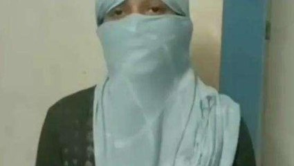 తూర్పు గోదావరి జిల్లా: యువతికి సైబర్ నేరగాళ్లు ఝలక్