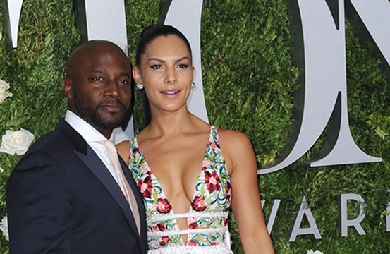 Amanza Smith's 'Selling Sunset' co-stars rallied around her amid her recent health struggles.