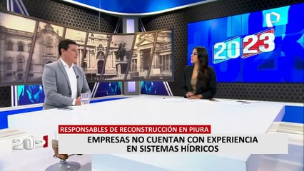 César Combina: "Vladimir Cerrón y Keiko Fujimori sostienen a Alejandro Soto en la Mesa Directiva"