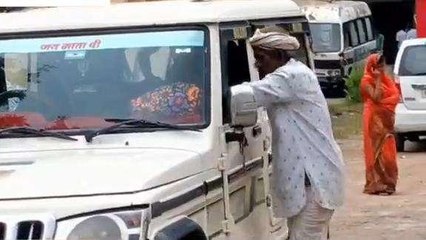 जबलपुर: अज्ञात पदार्थ का सेवन कर महिला ने की आत्महत्या, जांच में जुटी पुलिस