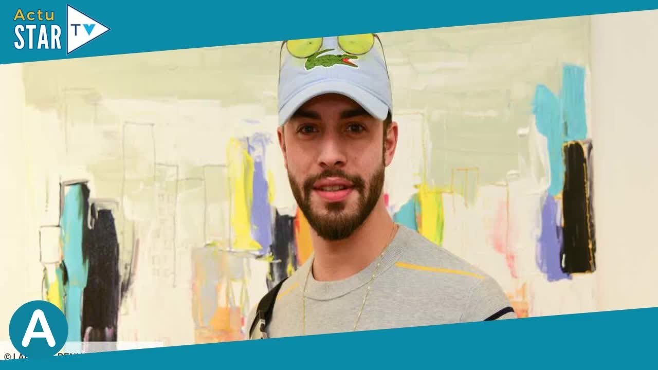 Marwan Berreni recherché  le procureur annonce l'ouverture d'une information judiciaire