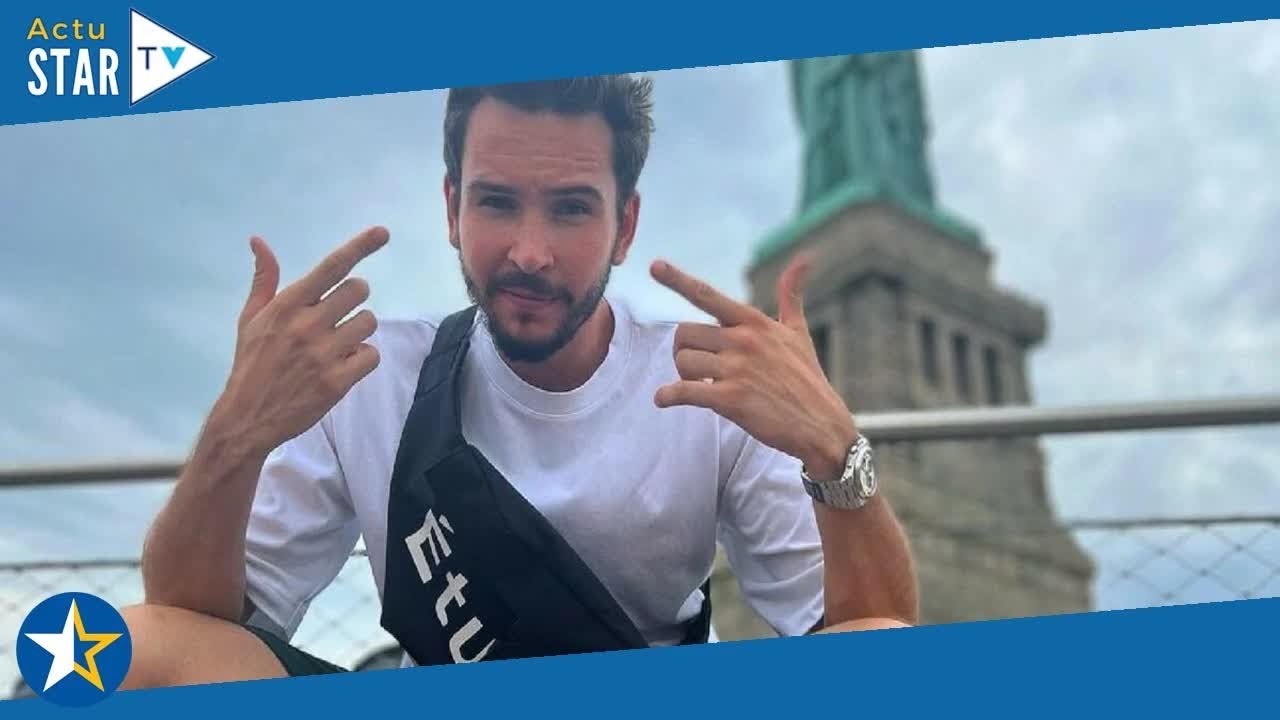 Qui est Domingo, ce streamer Twitch et créateur de Popcorn