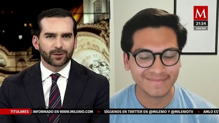 Speak, la aplicación que utiliza inteligencia artificial para enseñar inglés