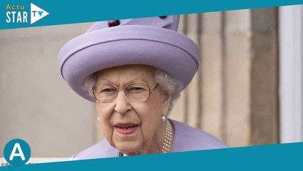 The Crown Netflix  comment la mort de la reine Elizabeth II a impacté la dernière saison de la sé