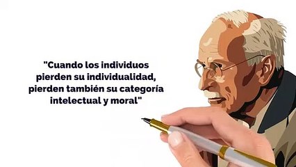 La Manipulación de las masas
