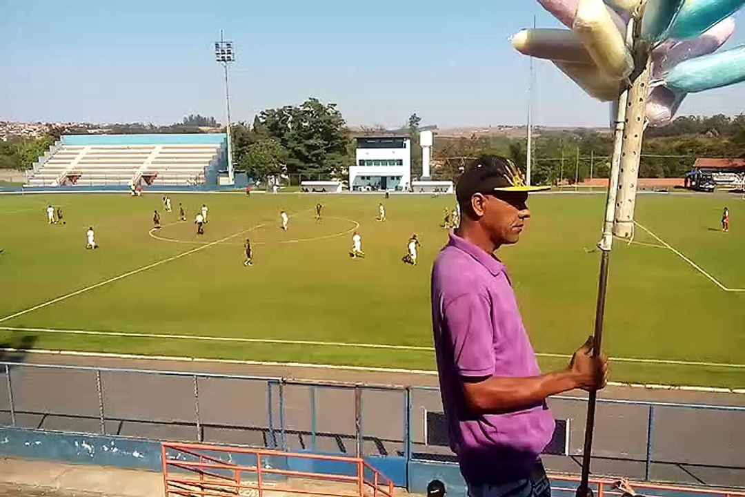 2016