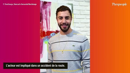 Marwan Berreni toujours recherché par la police, sa victime Sandra l'interpelle : "Rends-toi !"