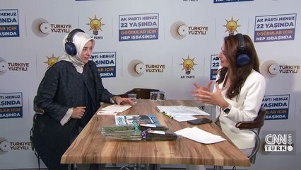 AK Parti yerel seçimde adayları nasıl belirleyecek?