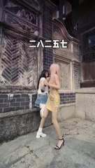 Amazing Nonstop Funniest comedy video 2