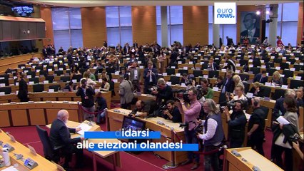 Le notizie del giorno | 26 agosto - Mattino