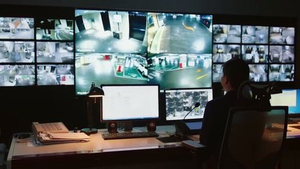 Ep 22 - All the Way to the Sun (2023) | 一路朝阳 | Nhất Lộ Triều Dương | Lý Lan Địch và Vương Dương