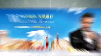 Ep 23 - All the Way to the Sun (2023) | 一路朝阳 | Nhất Lộ Triều Dương | Lý Lan Địch và Vương Dương