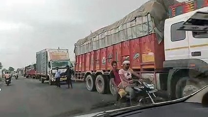 लाडली बहना सम्मेलन में मुख्यमंत्री शिवराज सिंह