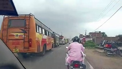 लाडली बहना सम्मेलन में मुख्यमंत्री शिवराज सिंह