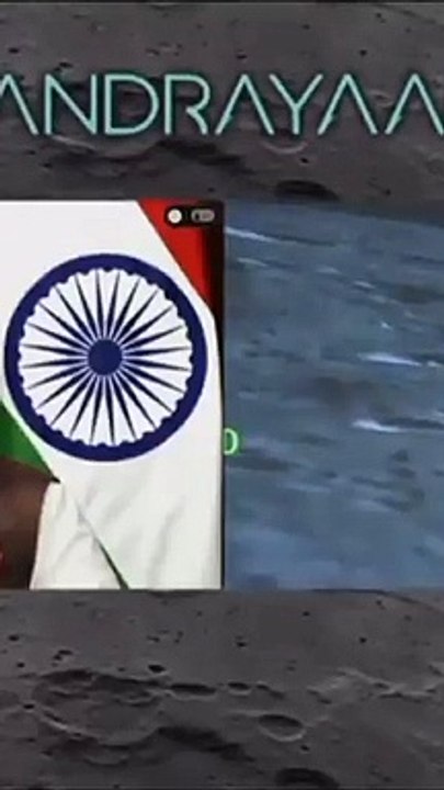 PM Modi to visit Bengaluru to congratulate ISRO team on successful Chandrayaan-3 mission #shorts