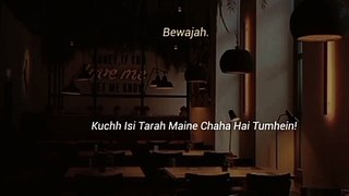 shayari