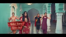 3 Saal (Video Song) With Lyrics | Kaur B | Latest Punjabi Songs 2023