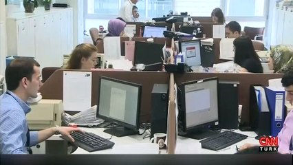 BDDK'dan konut kredisi kararı