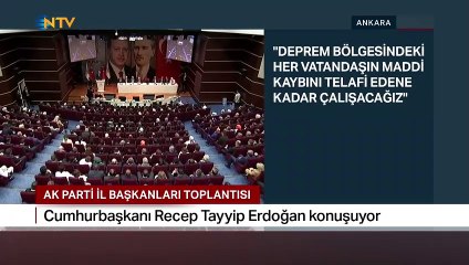 Cumhurbaşkanı Erdoğan, maaşlarında artış bekleyen emekliler için talimatı verdi