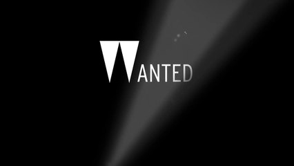 Visitors Bande-annonce (IT)