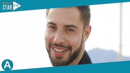 Marwan Berreni toujours recherché par la police, sa victime Sandra l'interpelle  Rends toi !
