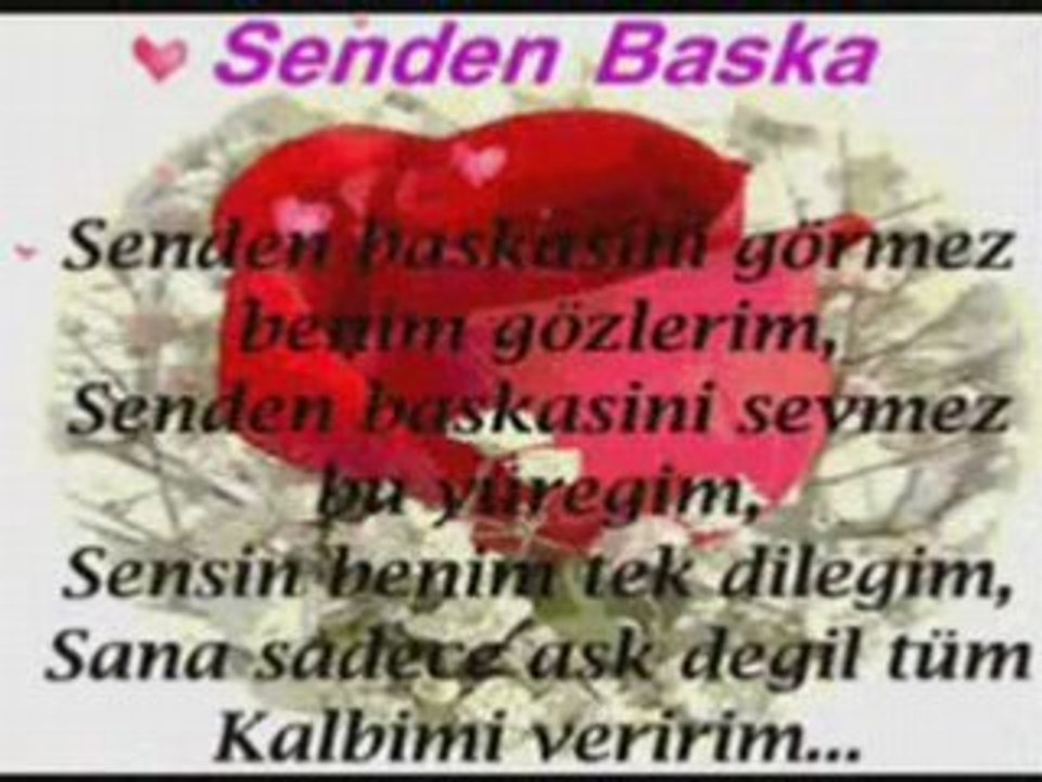 DJ -YILDIRIM-MeLeGiM(turc-turquie-turk)