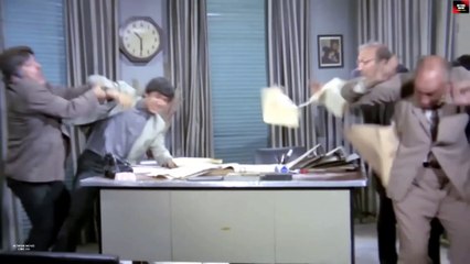 Yaşar Ne Yaşar Ne Yaşamaz  (1975)