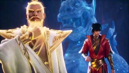 Three Thoughsand Roads S2 Ep 11 - 13 English Subtitle