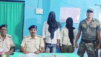 मुंगेर: हथियार तस्करी में पुलिस को मिली सफलता, तीन अभियुक्त गिरफ्तार, हथियार भी बरामद