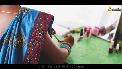 नीक नही लागे रानी तोर रिसाई  _ Nik Nahi laage Raani Tor Risai _ Raghu Yadav _ Dipak Sahu & Lata Rahi