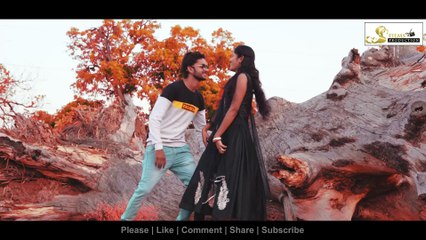 तोला धोखा नई देवां  _  Tola Dhoka Nai Dewa _ CG NEW 4K VIDEO SONG 2020 _