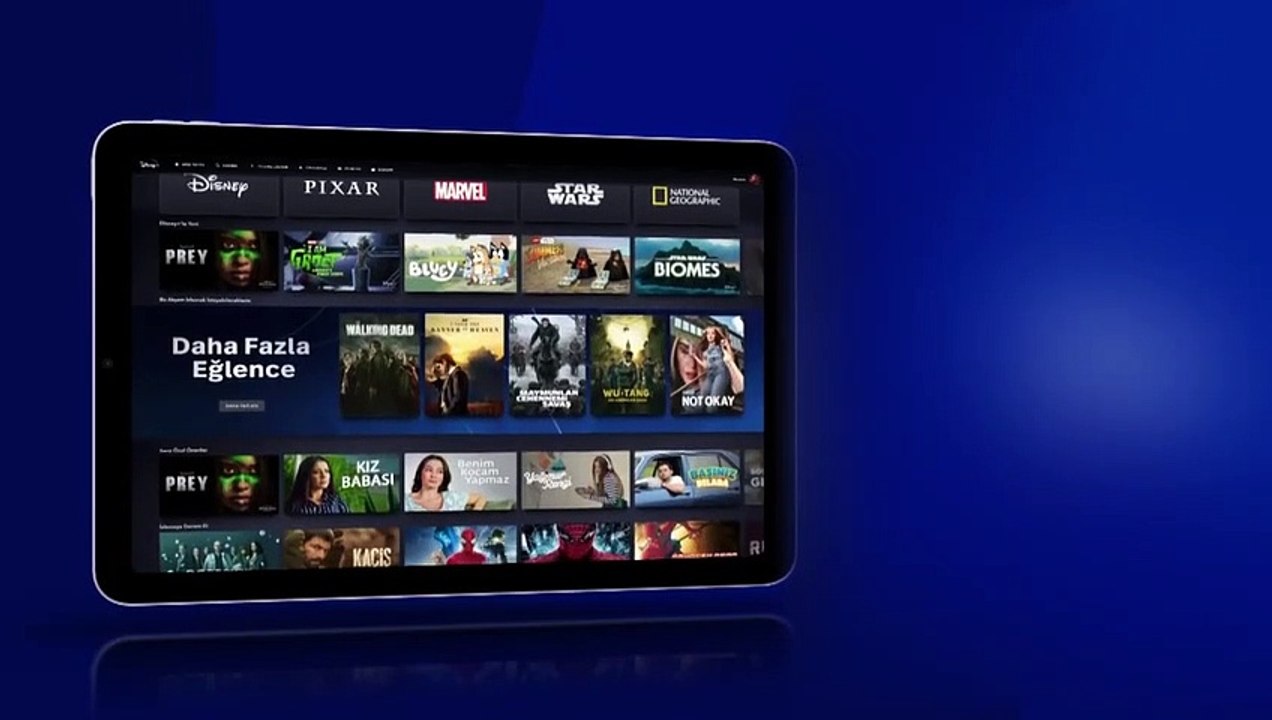 Sur quelle chaîne la série Atatürk sera-t-elle diffusée ？ Sur quelle chaîne de télévision la série Atatürk sera-t-elle diffusée ?