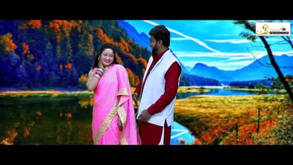 RANG BIRANGI HAWE _ रंग बिरंगी हावे _  2021 New Video Song  _ SS FILMS PRODUCTION RAIPUR #cgsong