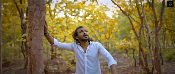 Sajani Mate (Sad Version) _ Sambalpuri X Chhattisgarhi _ Aarya Chakradhari _ Dj Shivarth _ Ss Films